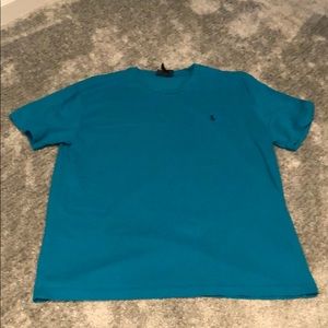 Polo Ralph Lauren T-shirt